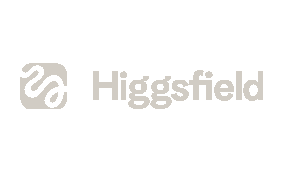 Higgsfield