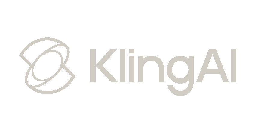 Kling AI