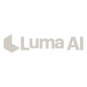 Luma AI