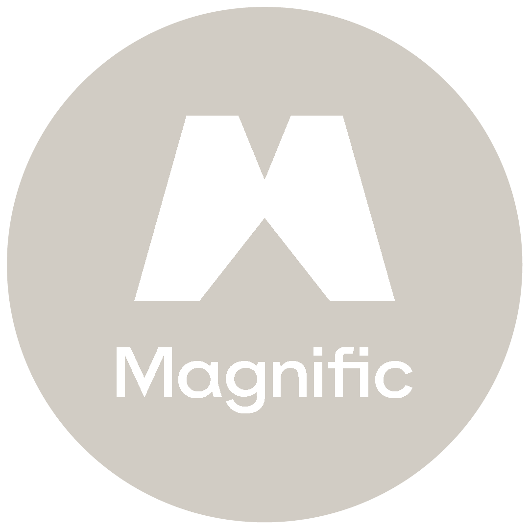 Magnific
