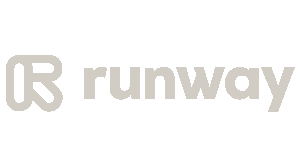 Runway
