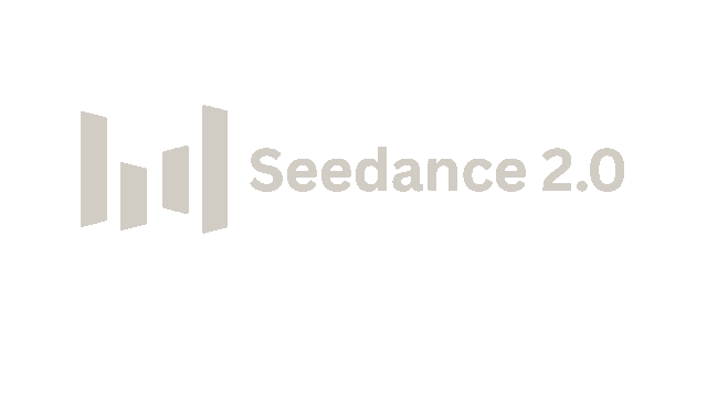 Seedance